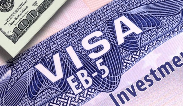 12 важных и неожиданных фактов об американской визе
