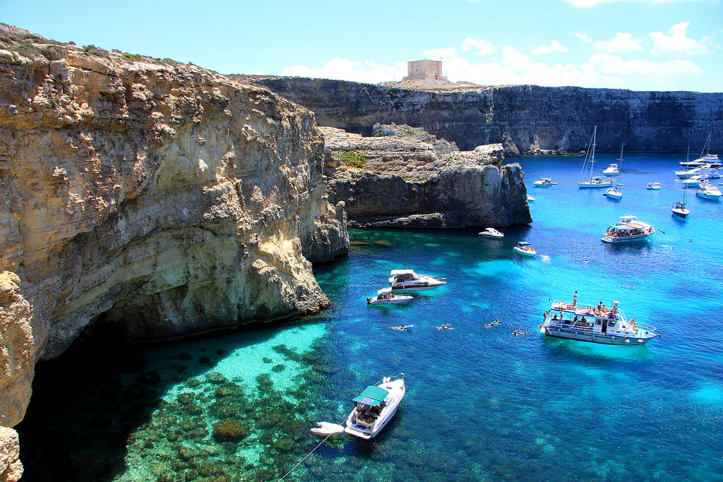 ostrov Gozo 04